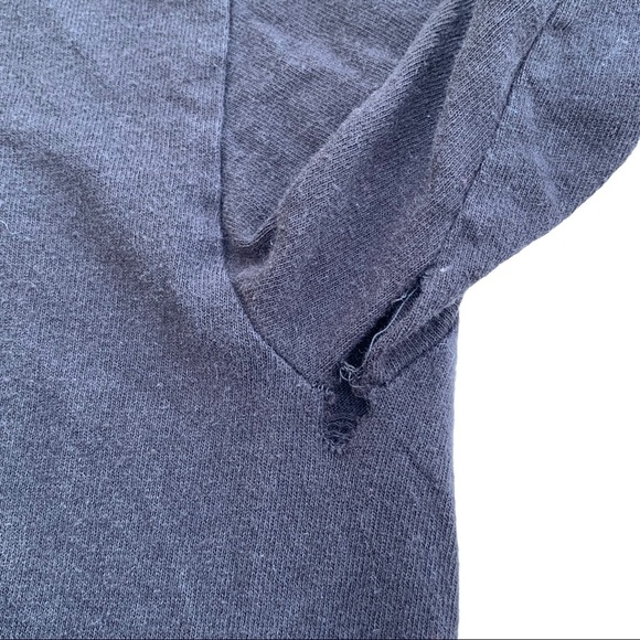 The City Golden State Warriors Tee Shirt - Picture 2 of 4